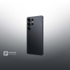 Смартфон Samsung Galaxy S25 Ultra 1 Тб, Titanium Jetblack